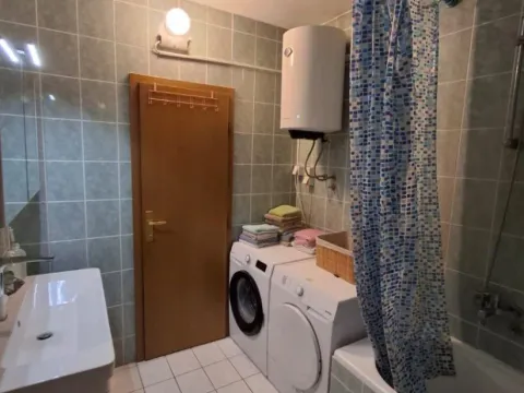 Sale, three bedroom apartment, 118m², Zagorič, Podgorica - image 9