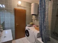 Prodaja, trosoban stan, 118m², Zagorič, Podgorica - image 9