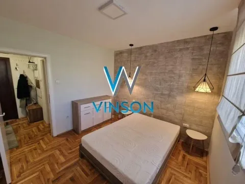 Izdavanje, jednosoban stan, 50m², Podbara, Novi Sad Sve Podlokacije - image 4