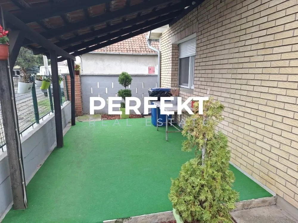 Prodaja, kuća, 160m², Pančevo, Srbija