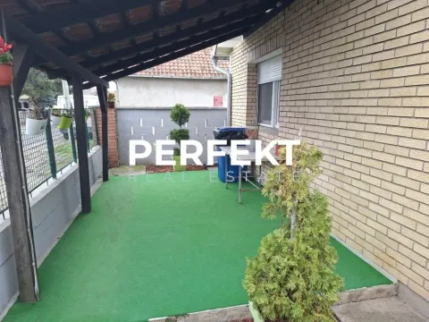 Sale, house, 160m², Pančevo, Srbija - image 2