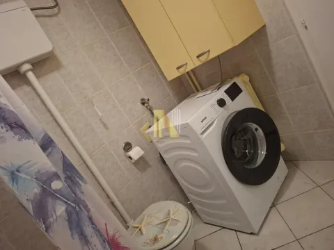 Izdavanje, dvosoban stan, 64m², Kej, Novi Sad Sve Podlokacije - image 16