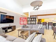 Prodaja, stan, 253m², Vračar Sve Podlokacije, Beograd - image 4