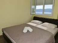 Sale, one bedroom apartment, 44m², Centar, Tivat - image 8