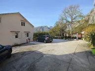 Prodaja, kuća, 240m², Sveti Stasije, Kotor - image 6