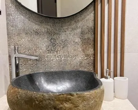 Izdavanje, trosoban stan, 90m², Grbavica, Novi Sad Sve Podlokacije - image 10