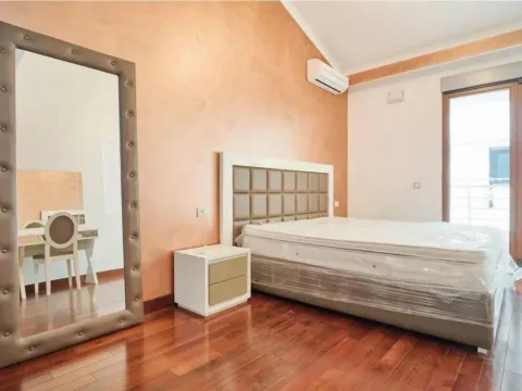 Prodaja, četvorosoban stan, 350m², Rafailovići, Budva - image 12