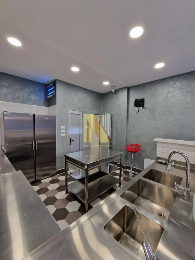 Sale, office space, 26m², Novo naselje, Novi Sad