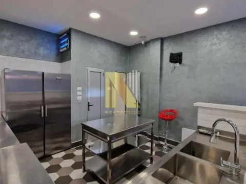 Sale, office space, 26m², Novo naselje, Novi Sad - image 3