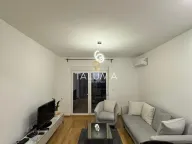 Rent, one bedroom apartment, 49m², Stara Varoš, Podgorica - image 2