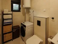 Izdavanje, jednosoban stan, 42m², Bečići, Budva - image 6