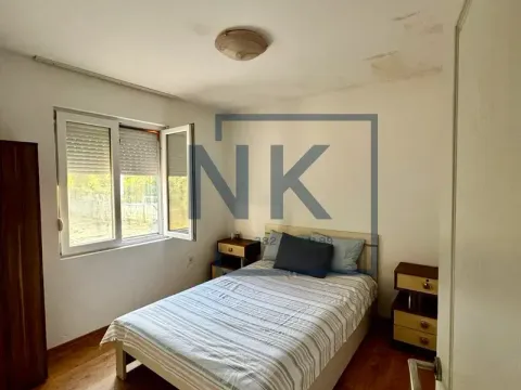 Izdavanje, kuća, 100m², Beri, Podgorica - image 4