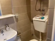 Rent, one bedroom apartment, 32m², Slovenska Plaža, Budva - image 4