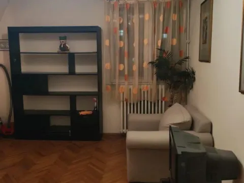 Prodaja, dvosoban stan, 57m², Stanovo, Kragujevac - image 3