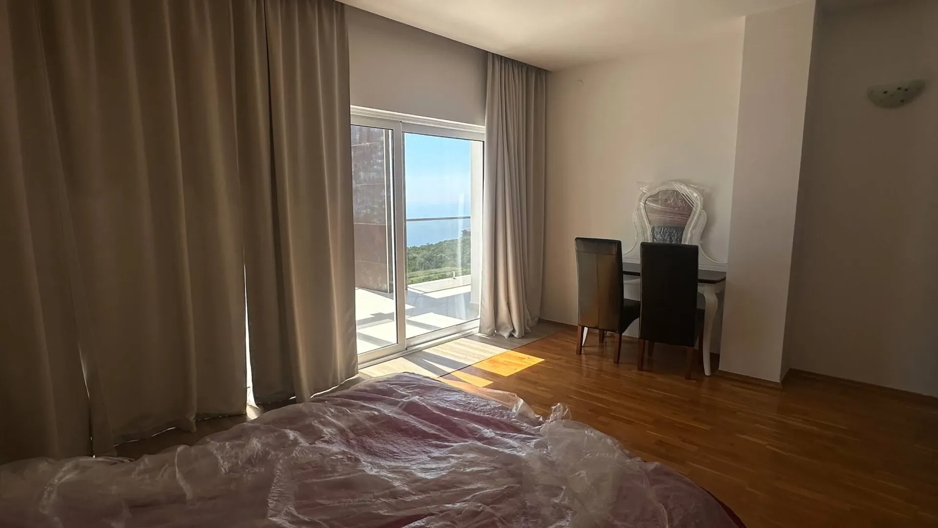 Sale, house, 380m², Krimovica, Kotor