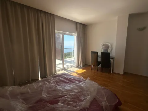 Sale, house, 380m², Krimovica, Kotor - image 6