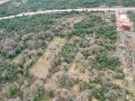 Sale, land lot, 542m², Višnjevo, Kotor - image 9