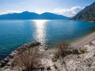 Prodaja, kuća, 500m², Orahovac, Kotor - image 1