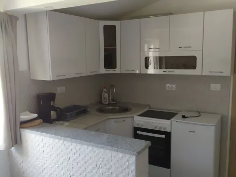 Rent, two bedroom apartment, 48m², Popovići, Bar - image 4