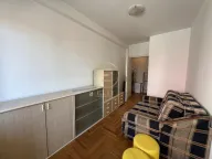 Izdavanje, trosoban stan, 65m², Grbavica, Novi Sad Sve Podlokacije - image 9