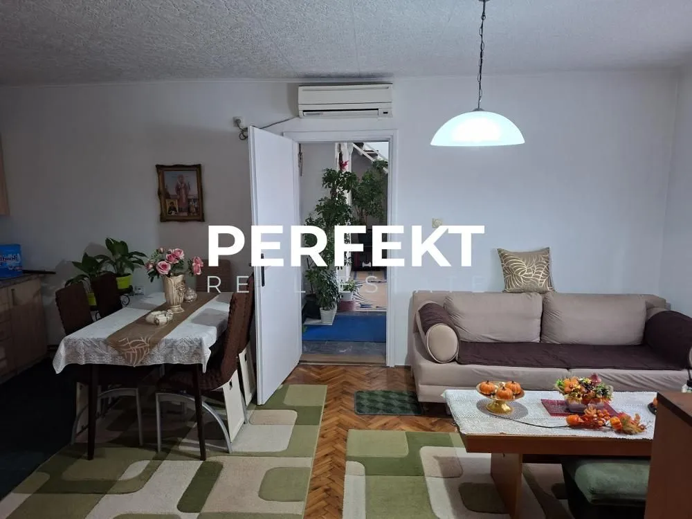 Prodaja, kuća, 160m², Pančevo, Srbija