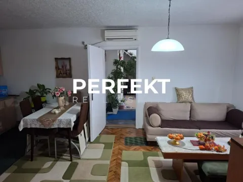 Sale, house, 160m², Pančevo, Srbija - image 6