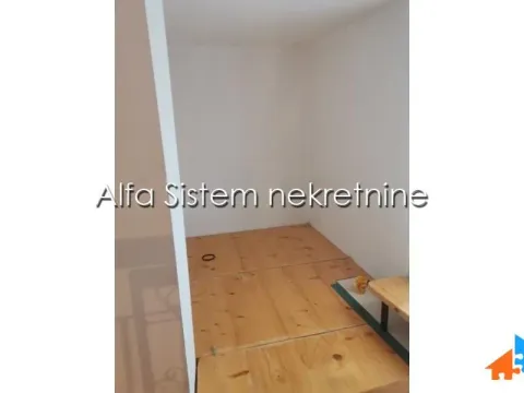 Rent, three bedroom apartment, 110m², Lion, Zvezdara Sve Podlokacije - image 14