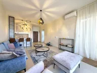 Prodaja, jednosoban stan, 71m², Pržno, Budva - image 3