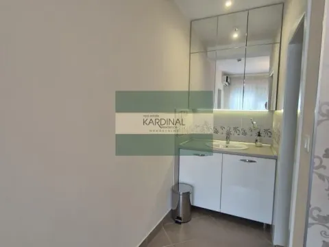 Prodaja, četvorosoban stan, 94m², Aqua park, Jagodina - image 22