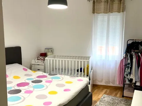 Izdavanje, dvosoban stan, 59m², Ljubović, Podgorica - image 9