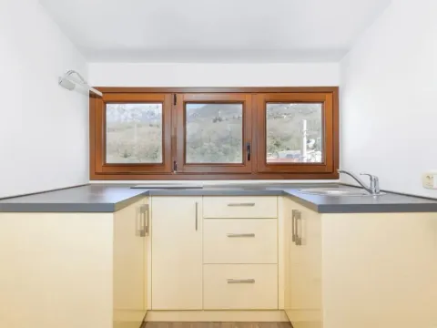 Sale, house, 221m², Bjeliši, Bar - image 12