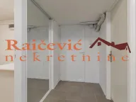 Prodaja, dvosoban stan, 43m², Savski Venac, Beograd - image 13