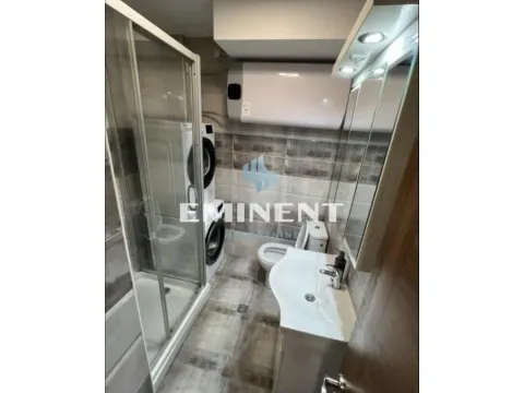 Izdavanje, četvorosoban stan, 75m², Novi Beograd Blok 38, Novi Beograd Sve Podlokacije - image 12