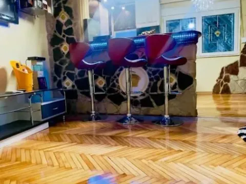 Prodaja, dvosoban stan, 57m², Karaburma, Palilula Sve Podlokacije - image 11