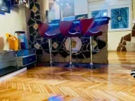 Prodaja, dvosoban stan, 57m², Karaburma, Palilula Sve Podlokacije - image 11