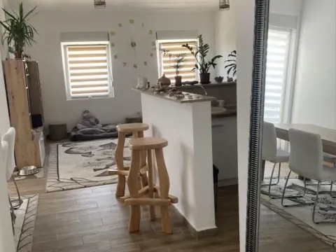 Prodaja, trosoban stan, 61m², Ledine, Beograd - image 6