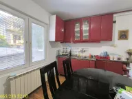 Prodaja, trosoban stan, 75m², Kumodraž 1, Kumodraž Sve Podlokacije - image 3