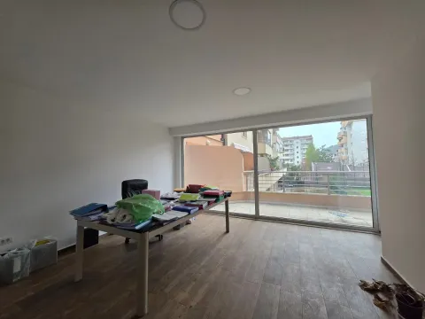 Sale, office space, 100m², Budva, Crna Gora - image 3