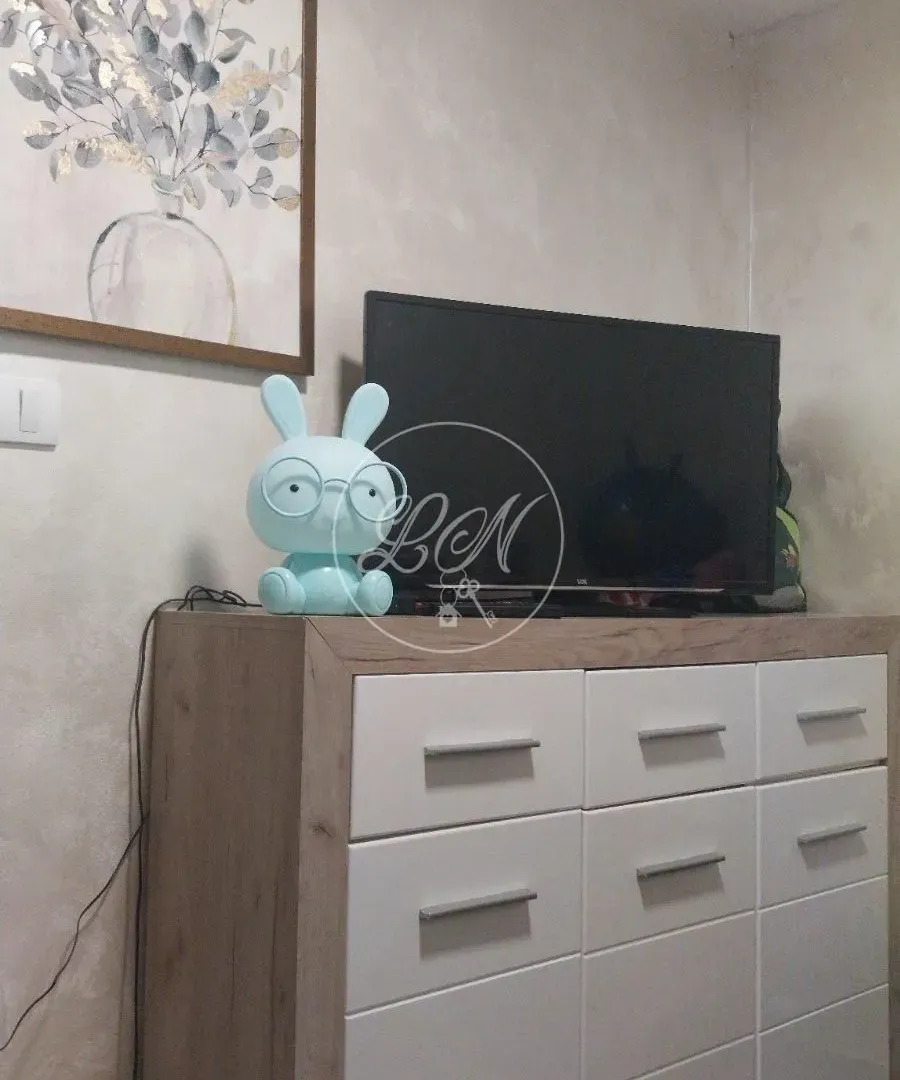 Prodaja, dvosoban stan, 37m², Zemun Centar, Zemun Sve Podlokacije