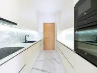 Prodaja, trosoban stan, 142m², Gorica C, Podgorica - image 4