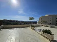 Prodaja, jednosoban stan, 59m², Tivat, Crna Gora - image 7