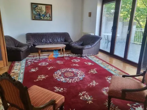 Sale, house, 320m², Rušanj, Beograd - image 2