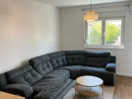 Izdavanje, jednosoban stan, 47m², Stari Aerodrom, Podgorica - image 15