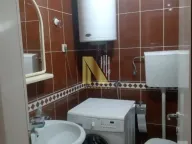 Izdavanje, dvosoban stan, 49m², Grbavica, Novi Sad Sve Podlokacije - image 11