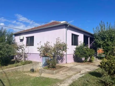 Sale, house, 110m², Masline, Podgorica - image 5