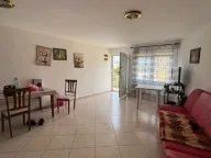 Prodaja, jednosoban stan, 52m², Sutomore, Bar - image 1