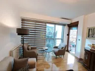 Izdavanje, jednosoban stan, 62m², Preko Morače, Podgorica - image 8