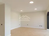 Prodaja, trosoban stan, 76m², Stari Grad, Beograd - image 5