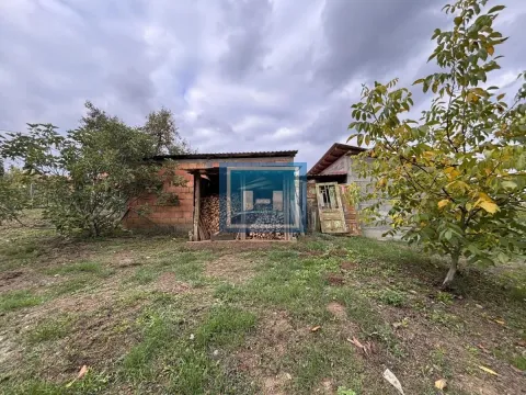 Sale, house, 61m², Siokovac, Jagodina - image 19