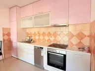 Izdavanje, jednosoban stan, 44m², Stari Aerodrom, Podgorica - image 3